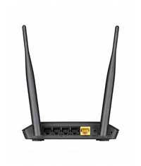 cloud router n300 D-Link