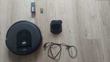 IRobot roomba i7