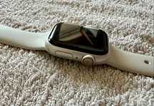 Apple Watch s9 41mm
