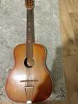 Gitara klasyczna