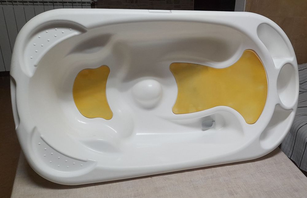 Conjunto Usado para BEBÉ