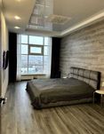 89 тыс.$ ПРОДАЖА / Квартира с ремонтом в ЖК Павловский Квартал