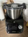 Robot gotujacy Eldom perfect mix 2