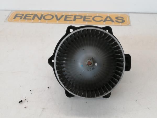 Motor da chauffage / sofagem DAEWOO Nubira Wagon (J100)