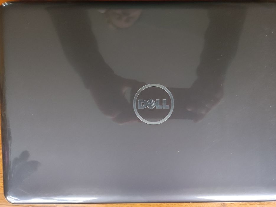 Роутер Асус DSL-X-11