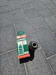 Uchwyt wiertarski metabo