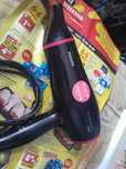 suszarka Philips Dry Care Essential Isonic 2100 W