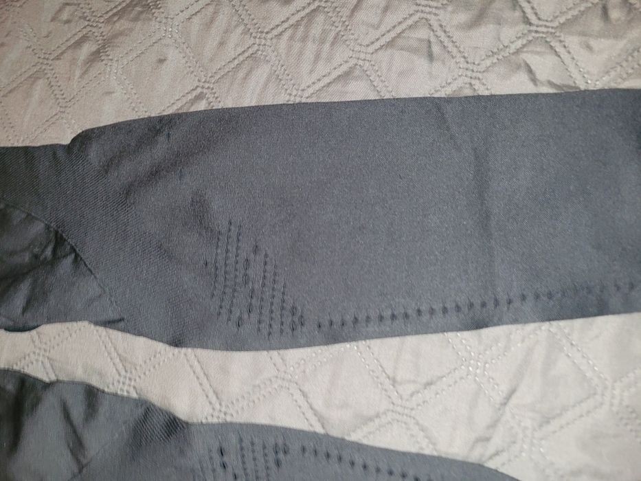 Gatta Active Seamless rozmiar S