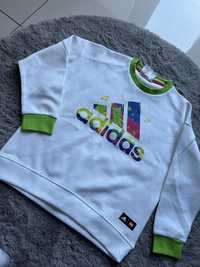 Bluza Adidas Lego | 7-8 lat