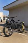 Giant trance 2 2019 roz. M 27,5 Slopeduro