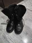 Buty robocze rozmiar 45