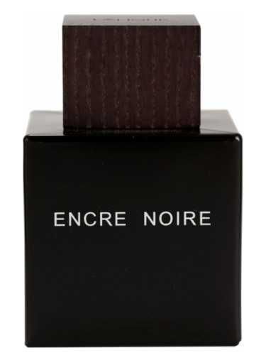 Encre Noire Lalique P959 Perfumy Inspirowane 30ml KUP 2+1 GRATIS