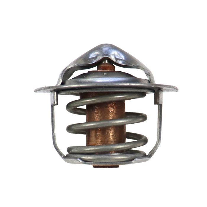 Termostat cieczy chłodzącej silnika 82C B1700 Kubota LEILAND