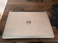 Dell latitude e6440