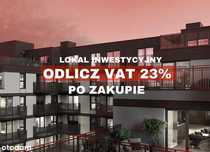 5 PIĘTRO | Odlicz VAT 23% po zakupie | Zostaw wiadomość!
