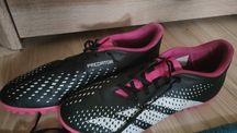 Turfy piłkarsie Adidas predator