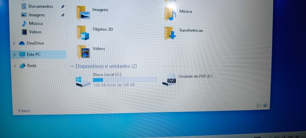 Lenovo ThinkPad  R400