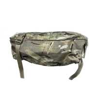 Сумка USGI OCP Waist Pack US Army Military Molle Multicam