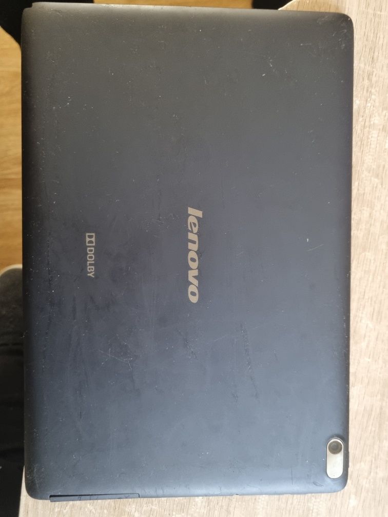 Планшет lenovo A7600-F ,запчастини