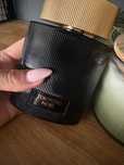 Perfumy Tom Ford Noir pour femme już wycofane