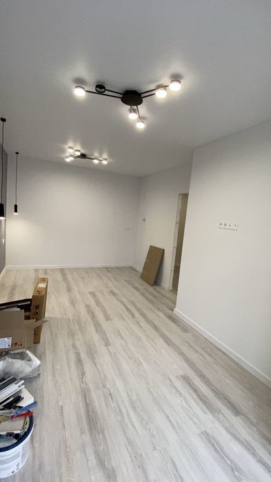 Терміновий продаж 1 кімн квартири, ЖК Містечко центральне, вул.Височан