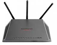 Router gamingowy netgear nighthawk xr300 netdumaos