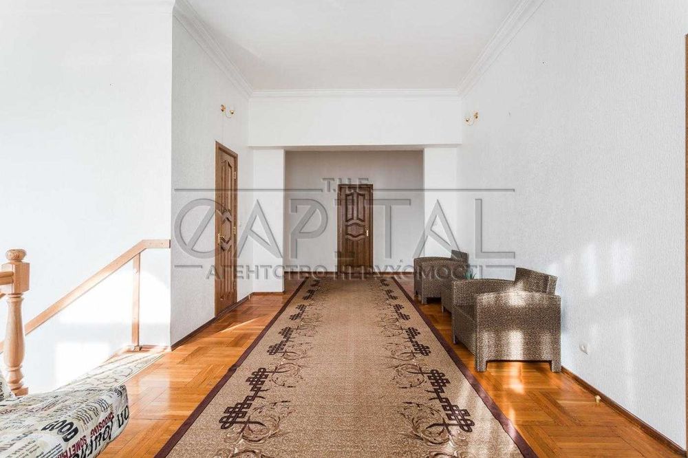 Оренда Будинок Звёздный переулок, Подол, Киев офис офіс