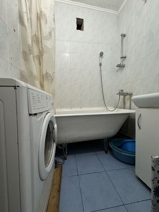 Продаж 1 кімнатної квартири Гірниче