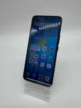 Telefon INFINIX HOT 12 PLAY 64/4GB SOLO od loombard milicz