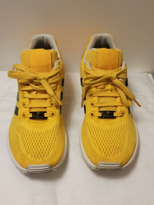 Buty męskie firmy Adidas