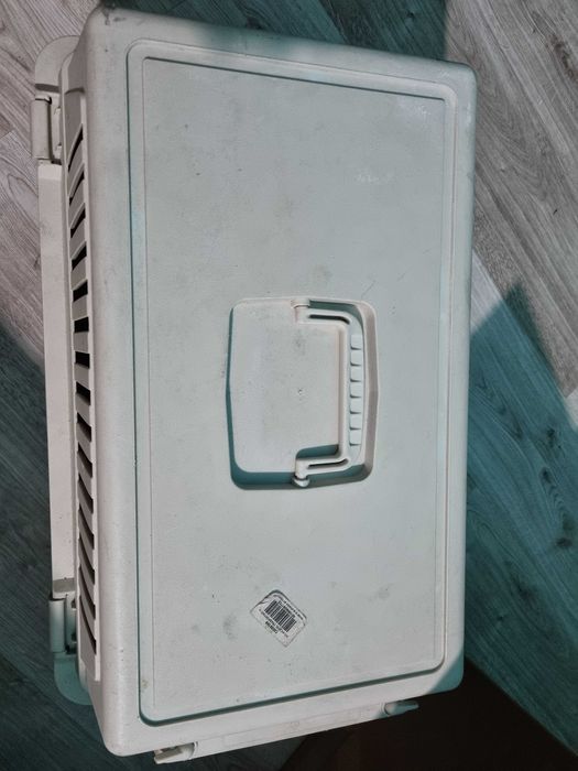 Używane odbiór własny okazja