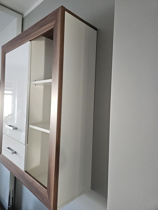 Meble do salonu używane