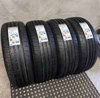 215/55/18 Bridgestone 215/55 R18 НОВІ літні шини резина