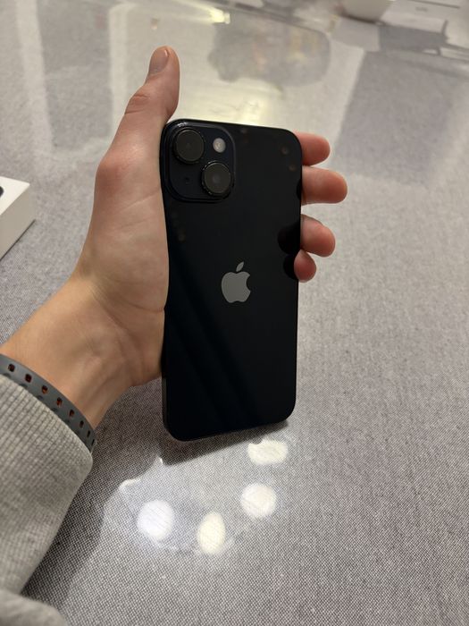 Iphone 14 / 128 гб / Дуже бережне користування!