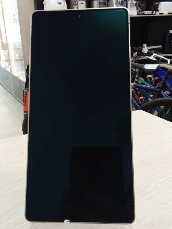 Samsung S938 Galaxy S25 Ultra 12/512GB