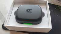 G.K KZ AZ09  Bluetooth słuchawki