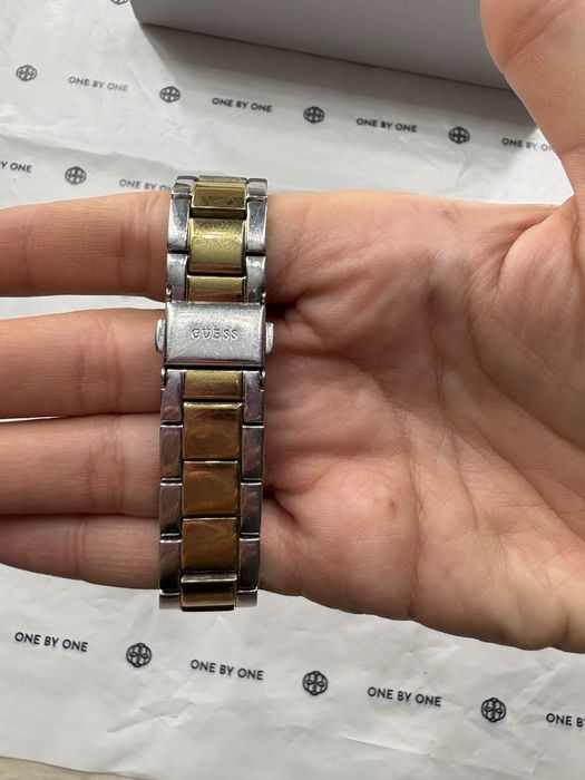 Годинник guess жіночий