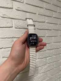 Apple watch Ultra 49mm IDEAL