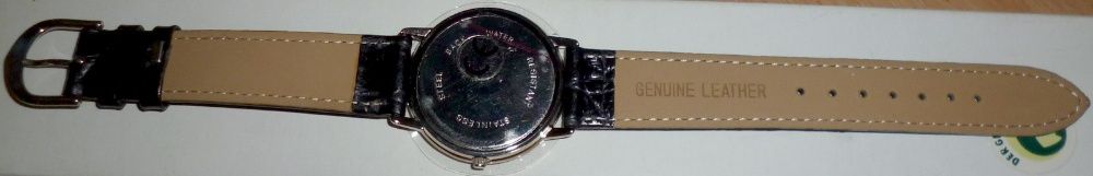 Наручные часы Umweltschutz Land Karnten