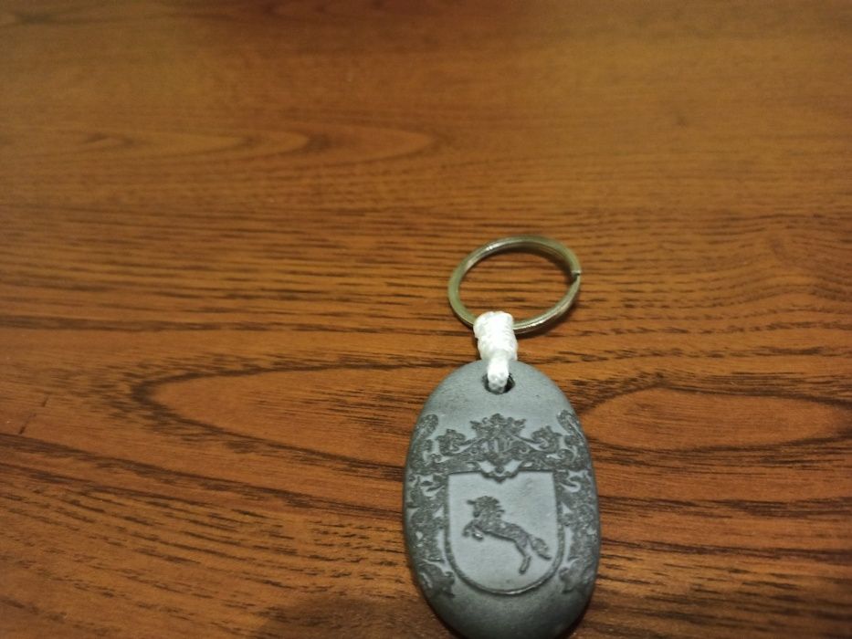 Продажа продам брелок подарочный