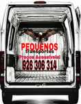 Vendeu ? Comprou?Precisa levar de um lugar para
outro? Pequenos transp