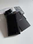 Telefon samsung galaxy S25