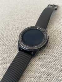 Samsung SM-R810 Galaxy Watch 42mm Black
