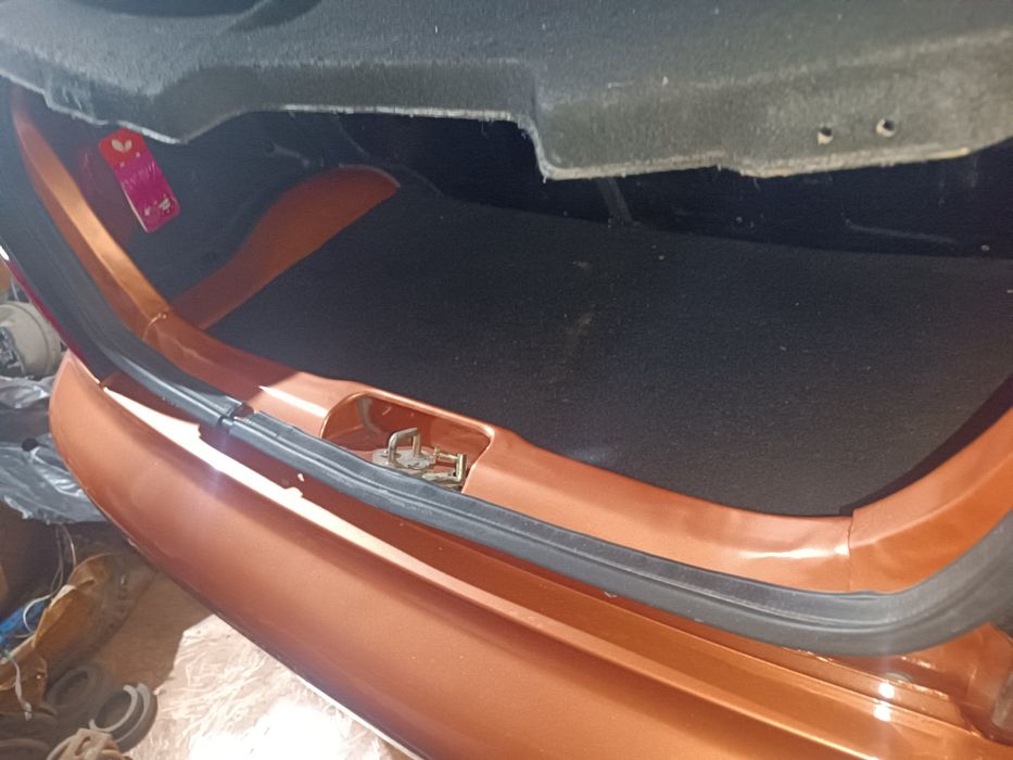 Чери куку АКПП робот Возможно обмен.Г Днепр.