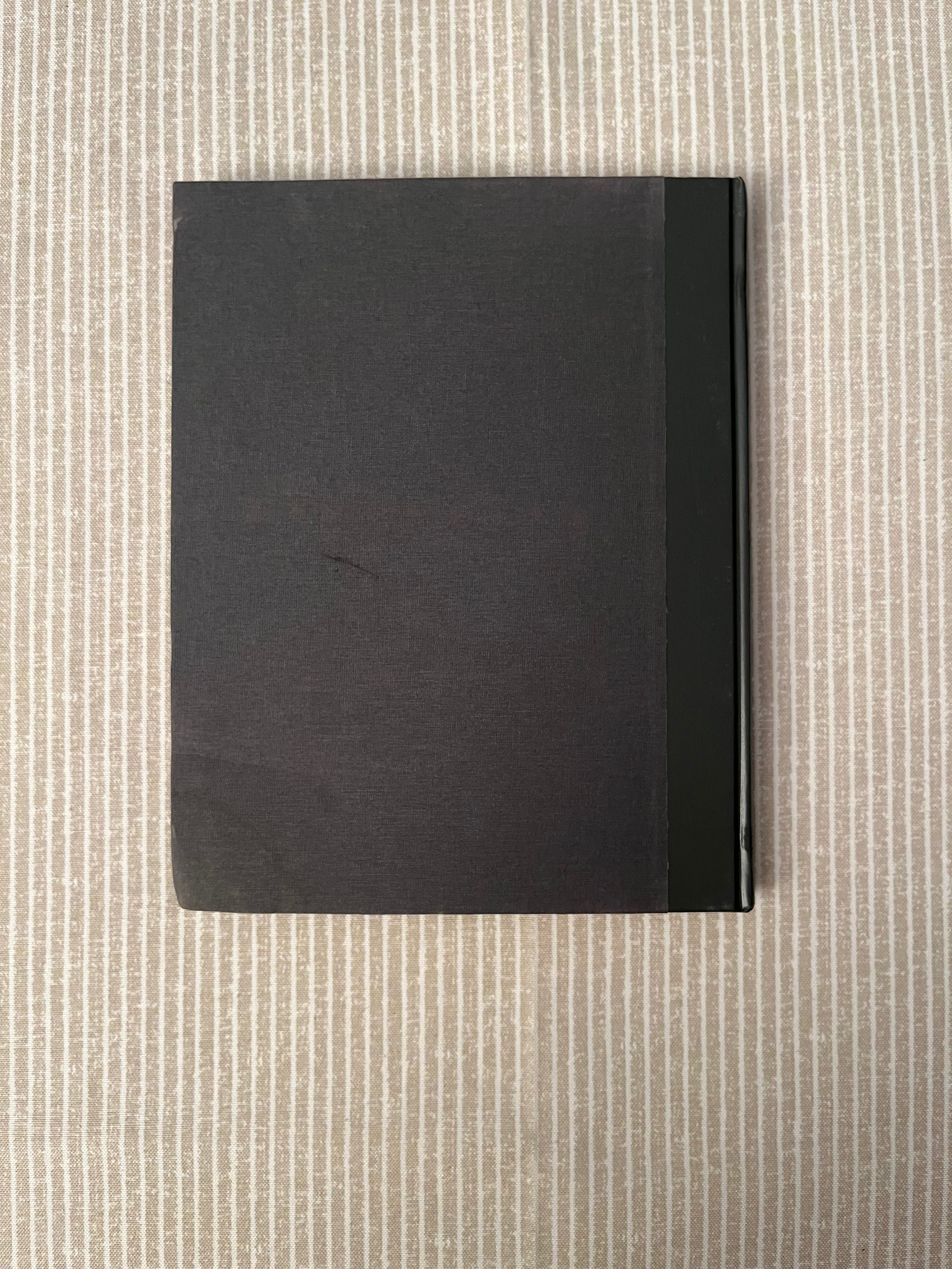 António Silva - Livro Fotobiografias Século XX