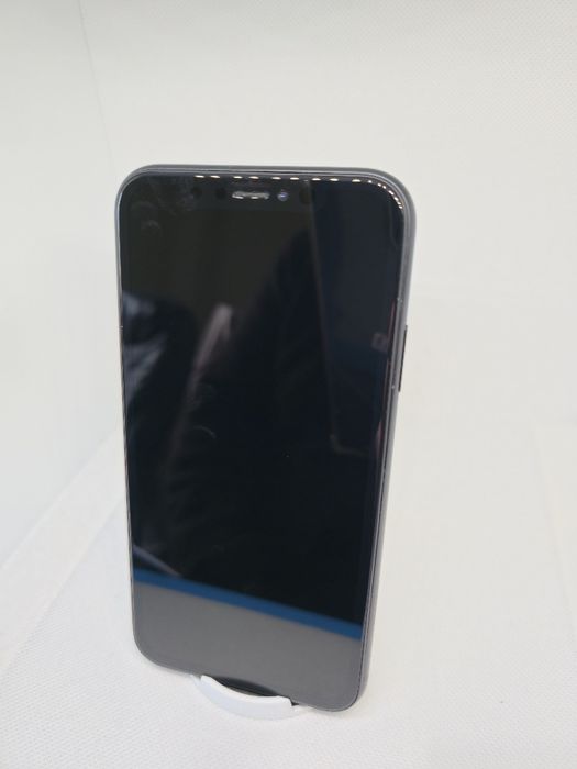 Iphone XR 64GB - Preço Fixo