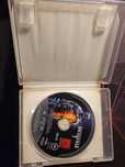 Battlefield 3 ps3