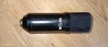 Mikrofon MadDog gmc301