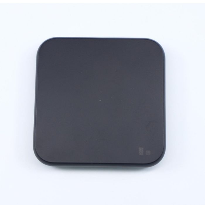 Бездротова зарядка Samsung