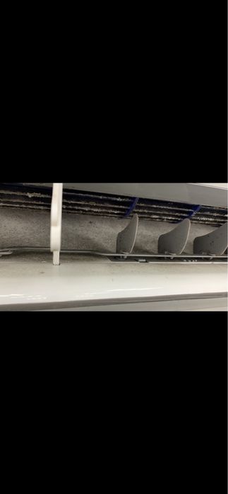 Продаж конндиціонерів. Чистка кондиціонерів. Монтаж.